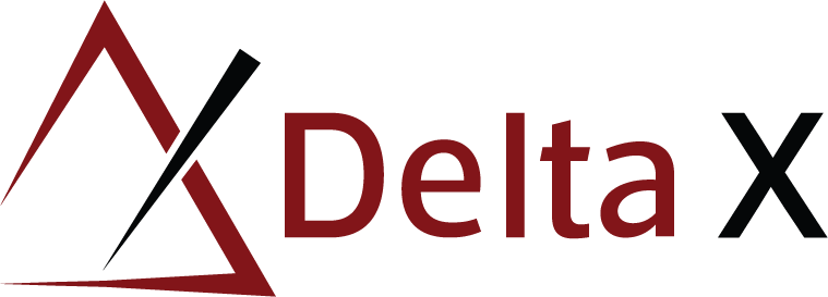 Deltax solutions